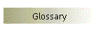 Glossary