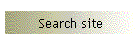 Search site