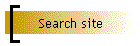 Search site