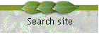 Search site