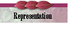 Representation